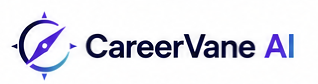 CareerVane AI